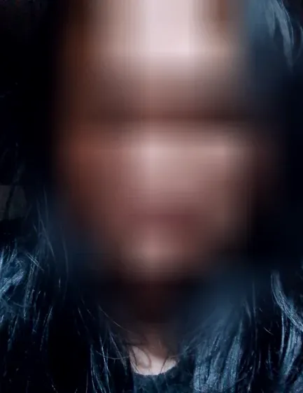 Charlotte, 32