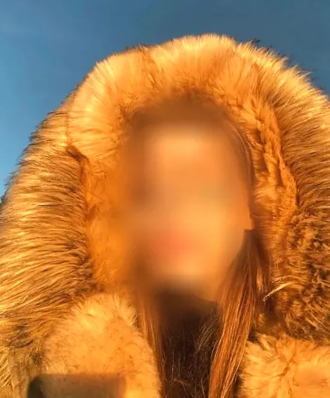 Dilara, 26