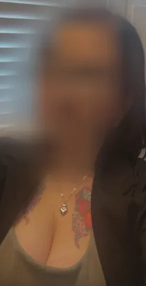Elisa, 39
