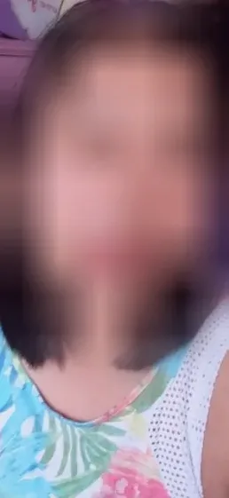 Jacqueline, 37