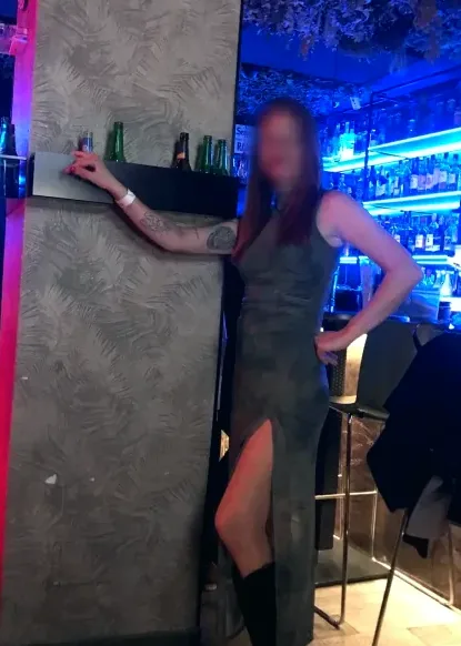 Jana, 40
