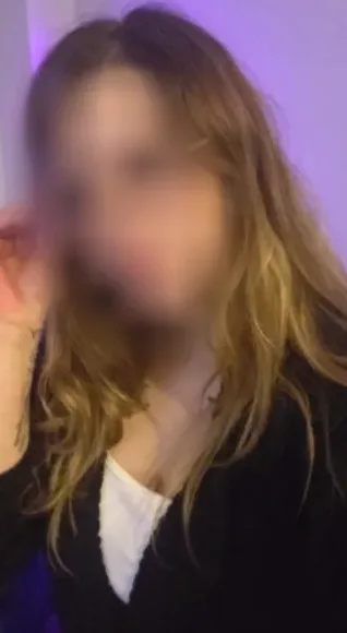 Josephine, 26