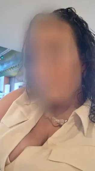 Lea, 39