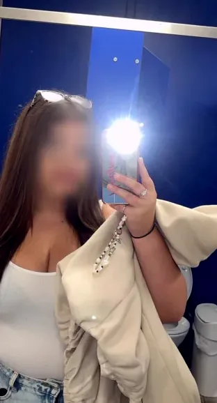 Lotta, 18