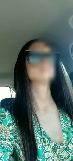 Maike, 39