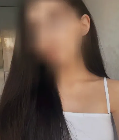Malin, 23