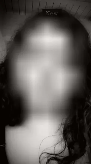 Marie, 21