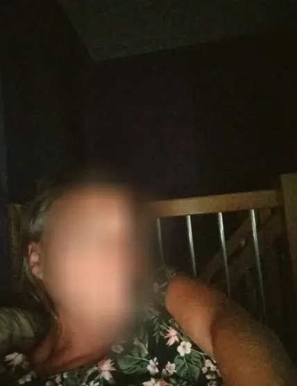 Marion, 36