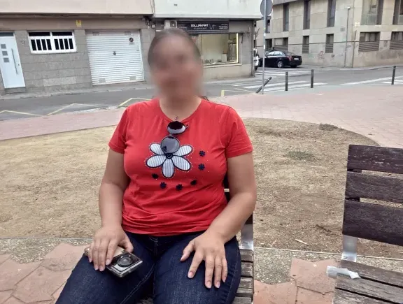 Meike, 39