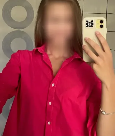 Melike, 27