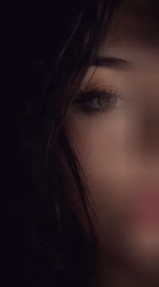Sonja, 26