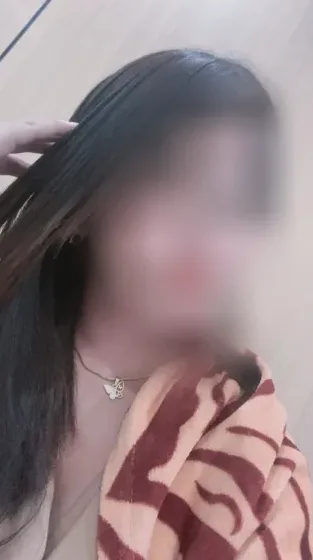 Verena, 34