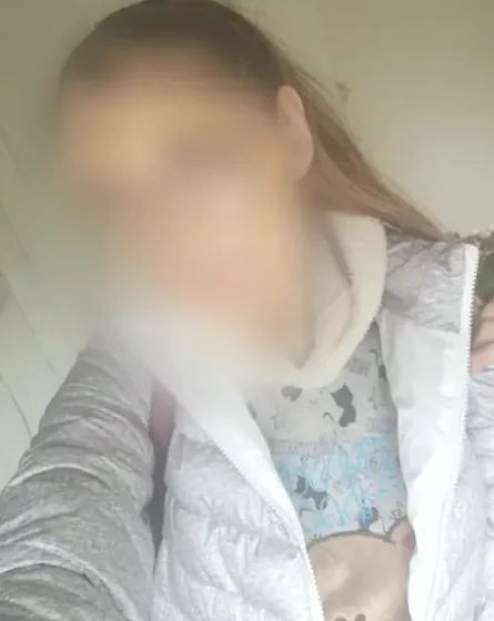 Viktoria, 36